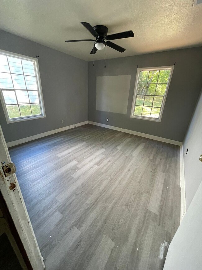 Foto del edificio - Cozy 2/1 Home