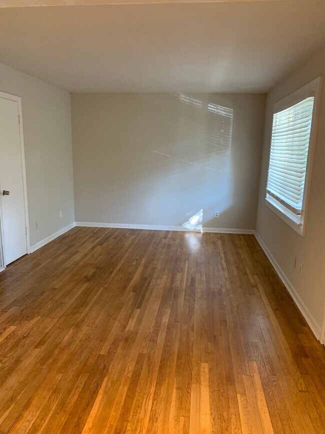 Foto del edificio - 1164 Alta Ave NE