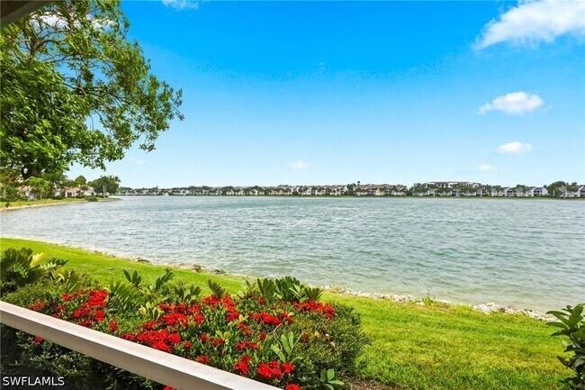 Foto del edificio - 2604 Sailors Way