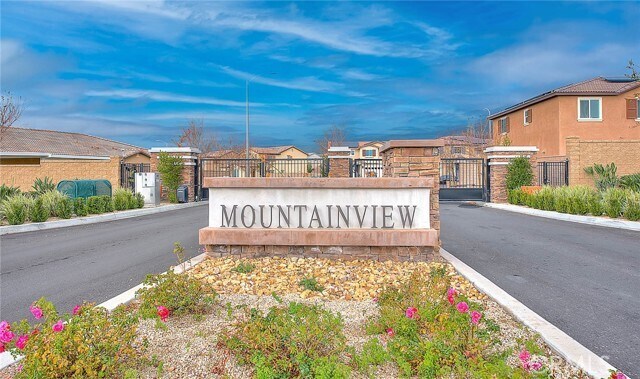 Building Photo - 15678 Parry Peak Dr