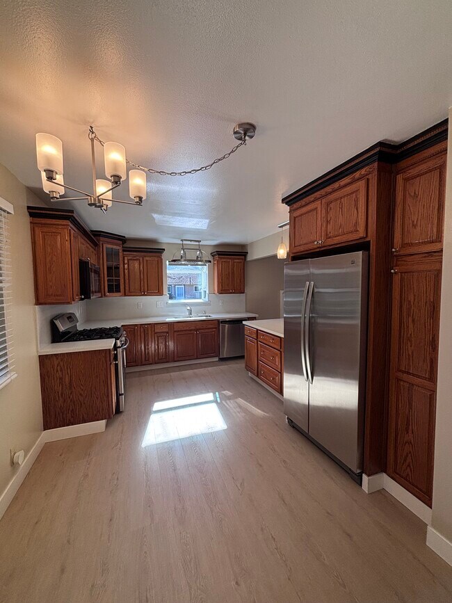 Foto del edificio - 4210 Glen Haven Rd