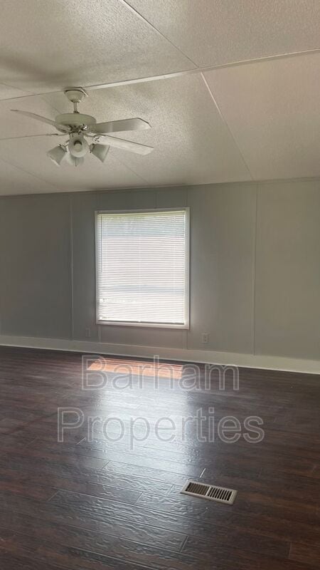 Building Photo - 4096 Farm to Market 1275