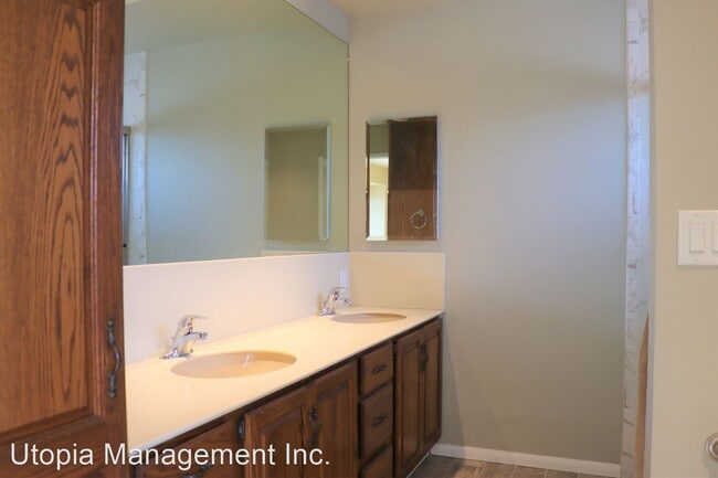 Building Photo - 1 br, 1 bath House - 298 Huntington Ave