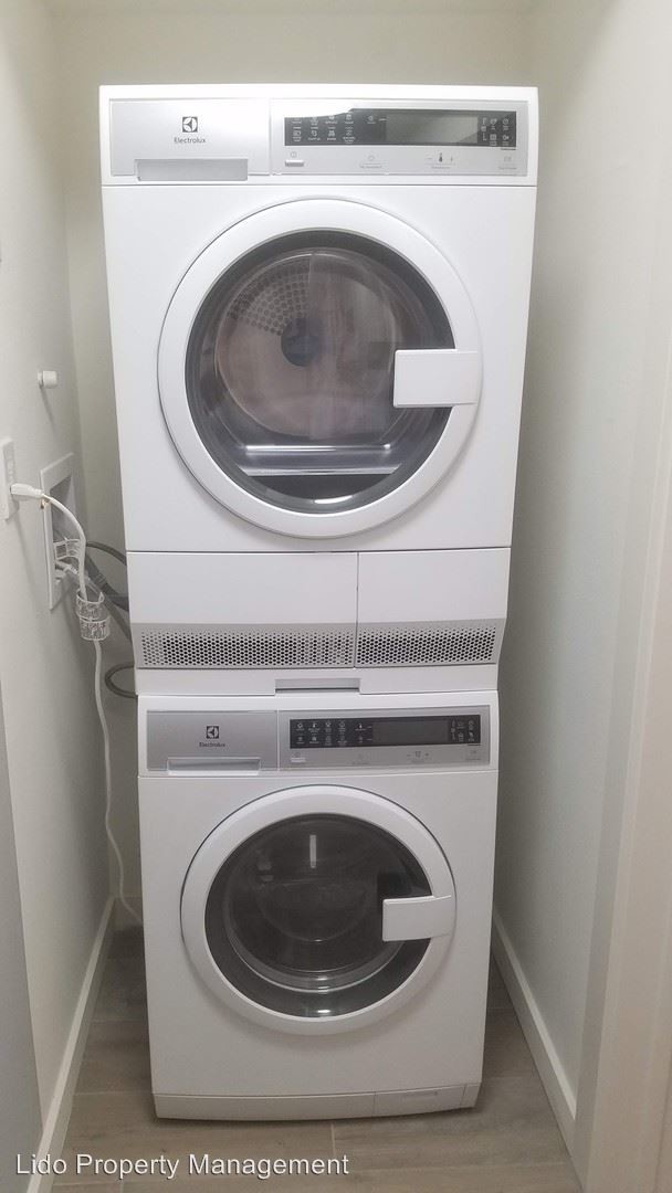 Foto del edificio - 1839 El Camino Real