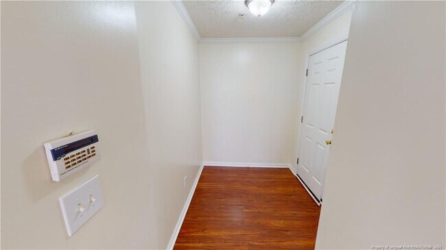 Foto del edificio - 3342 Harbour Pointe Pl