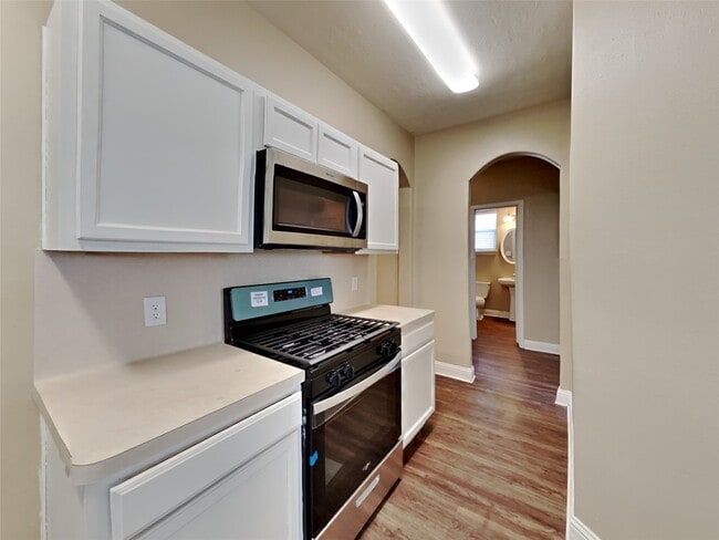 Building Photo - 15310 Lucky Star Dr