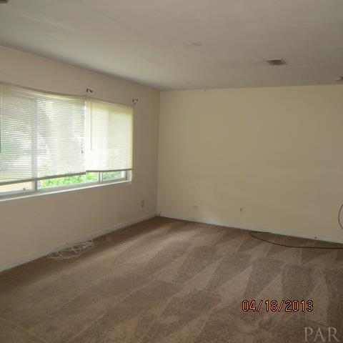 Building Photo - 1540 Erwin Dr