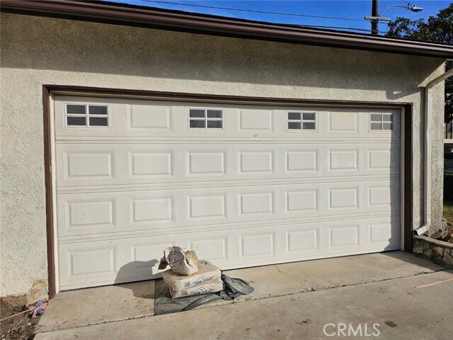 Building Photo - 3111-3180 180th Pl