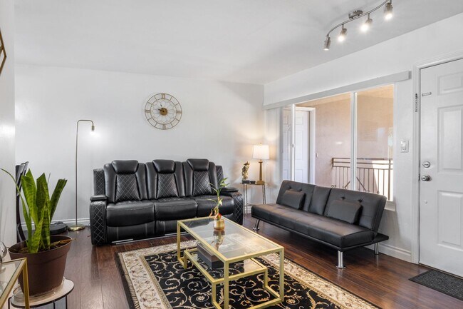 Foto del edificio - 5510 Adelaide Ave