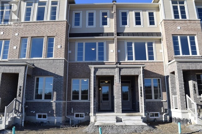 Building Photo - 2958 Whites Rd