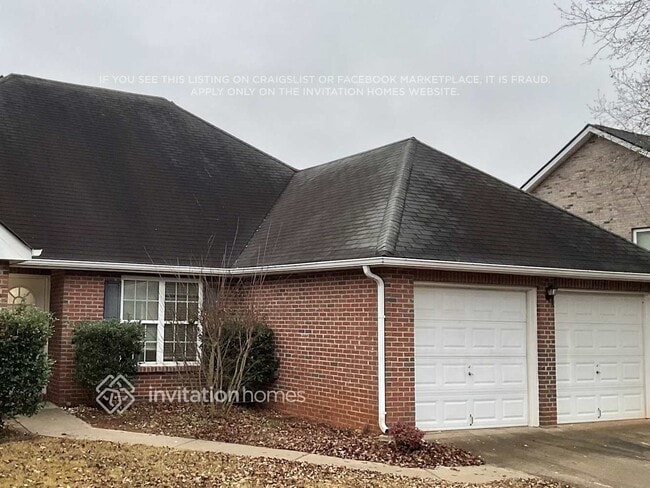 Building Photo - 226 Bella Vista Terrace