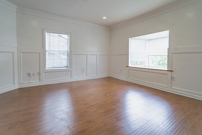 Foto del edificio - 572 John Wesley Dobbs Ave NE