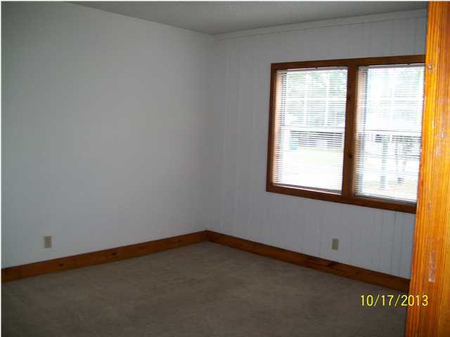 Building Photo - 321 Michael Cir
