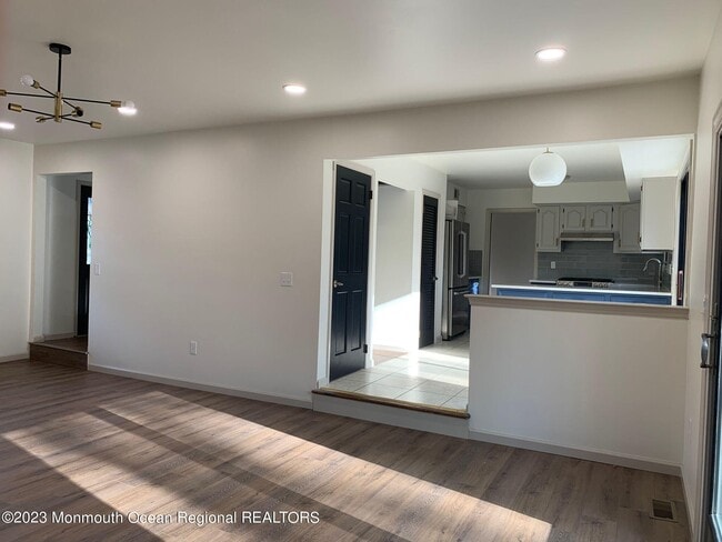 Building Photo - 1748 Rolling Ridge Ln