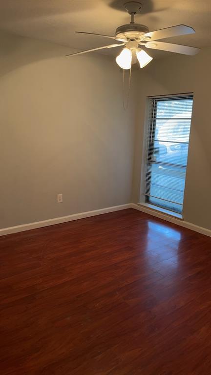 Building Photo - 6226 S Greenpark Dr
