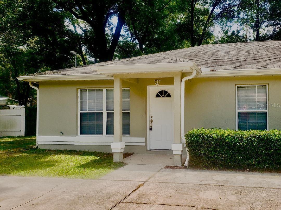 Foto principal - 2607 NE 22nd Ave