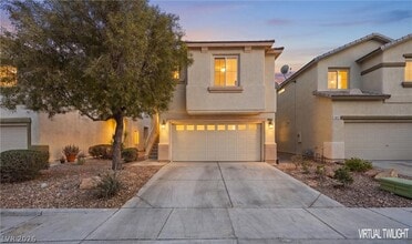 Building Photo - 9816 Red Horse St