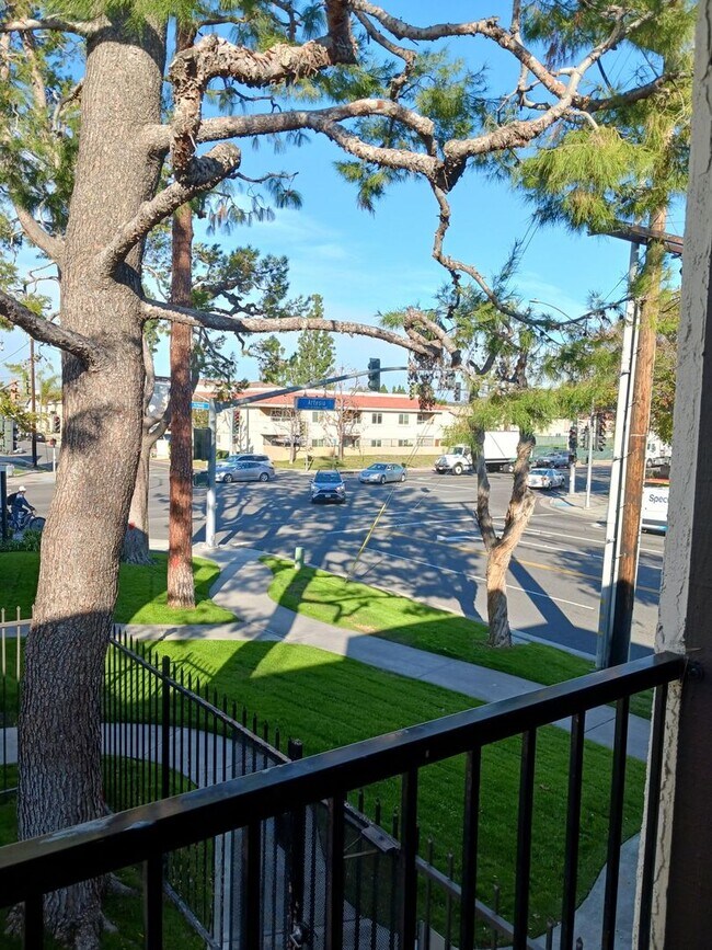 Foto del edificio - 104 Brookstone Apartments