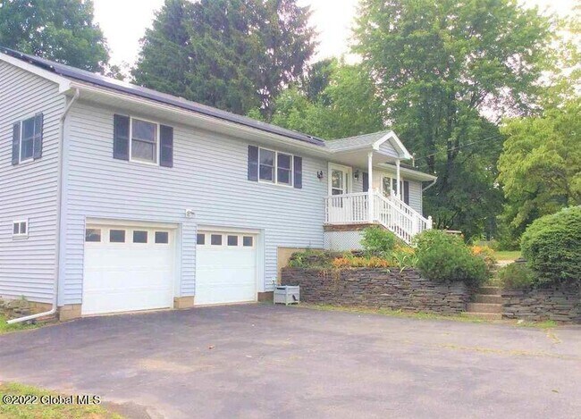 Building Photo - 42 Gilligan Rd