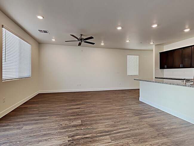 Building Photo - 314 Timber Kate Place