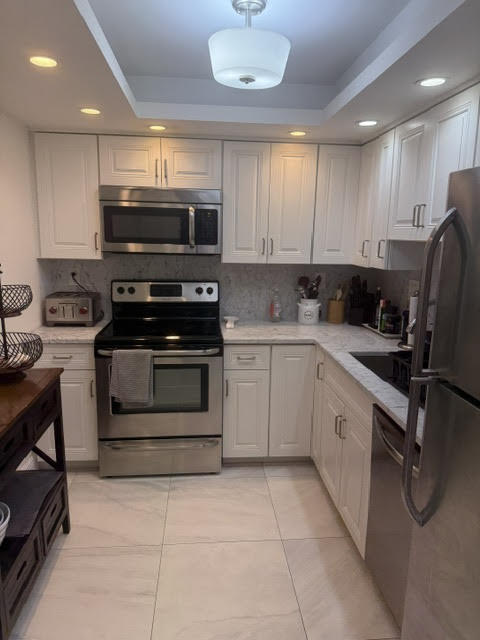 Foto del edificio - 3215 S Ocean Blvd