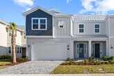 Foto principal - 109 Rum Runner Wy