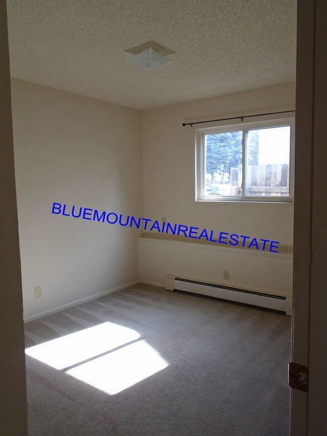 Building Photo - 3217 W Bijou St