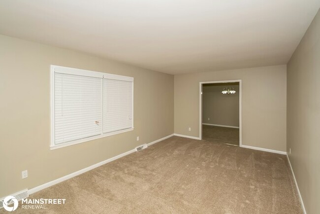 Foto del edificio - 2600 1st Pl NW, Center Point, AL 35215