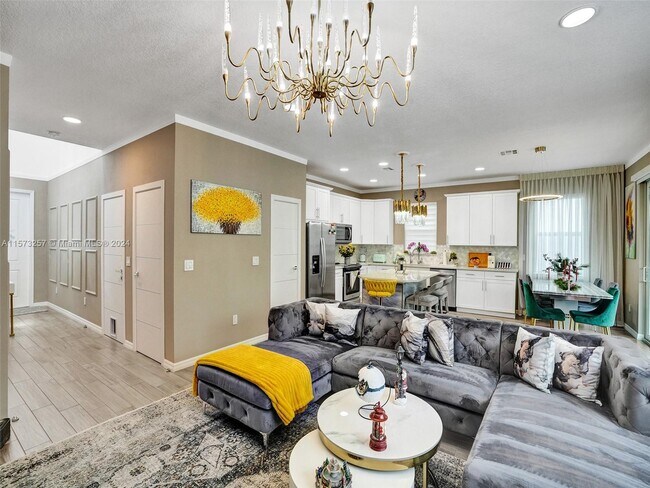 Foto del edificio - 4414 Ficus St