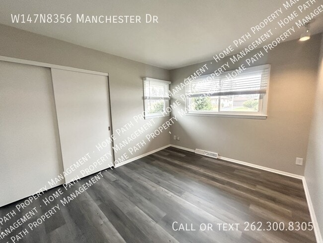 Foto del edificio - W147N8356 Manchester Dr