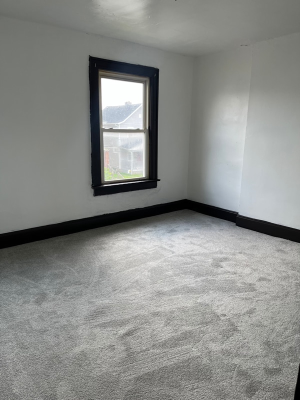 Foto del edificio - 840 E Whittier St