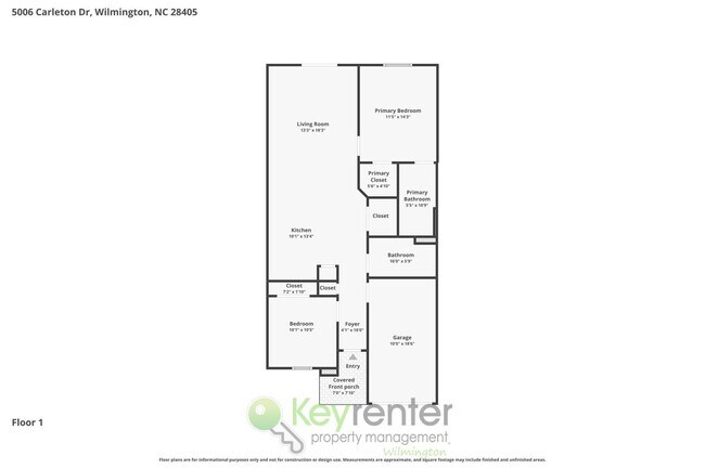 Foto del edificio - Gorgeous  Townhome - 2 Br/2 Bath, Pet-Friendly. Just  a short walk from UNCW in Wilmington!