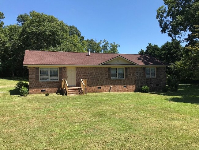 Building Photo - 2095 Wedgefield Rd