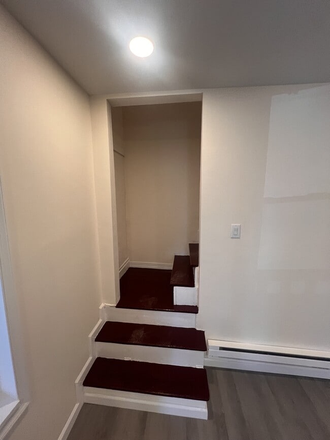 Foto del edificio - 45 Middle St