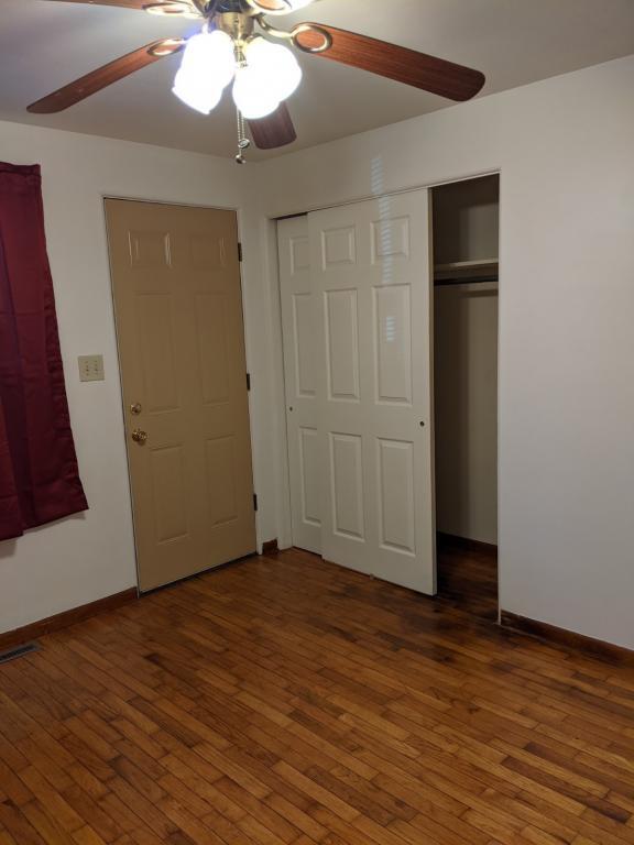 Foto del edificio - 804 E. Gaylord St.