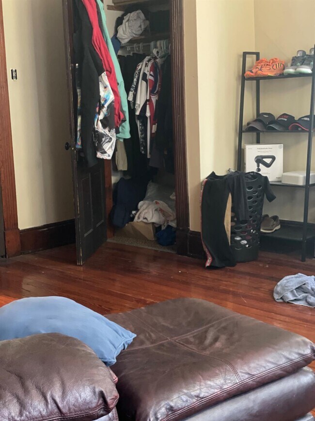 Foto del edificio - 2242 Victor St