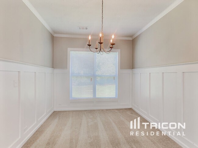 Building Photo - 1588 Thornwick Trace
