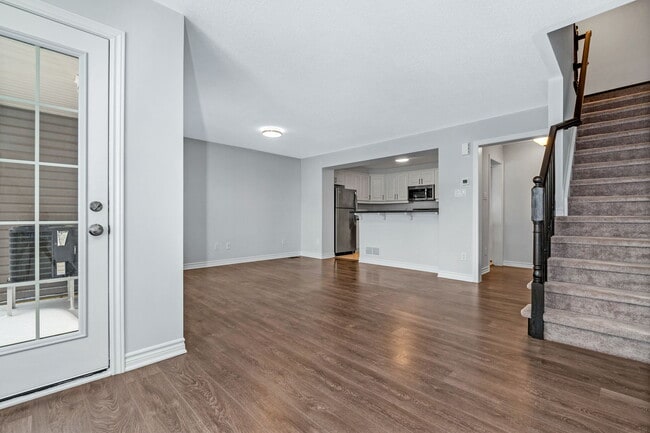 Building Photo - 405 Gerardia Ln