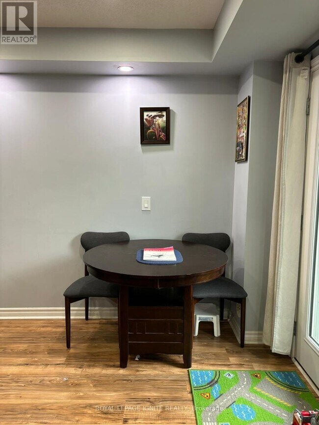 Photo du bâtiment - 57 Far North Ct