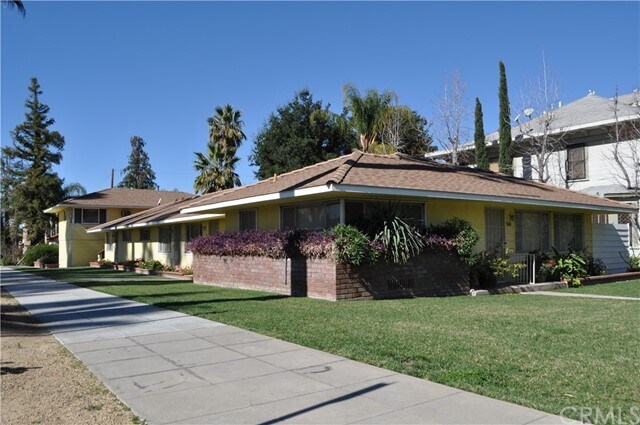 Building Photo - 6 Cypress Cir