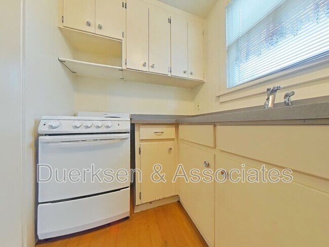 Foto del edificio - 229 NW 9th St