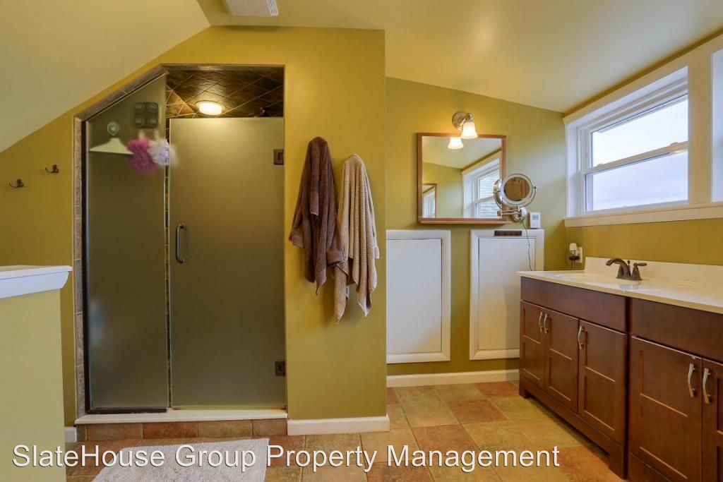Foto principal - 979 Fruitville Pike