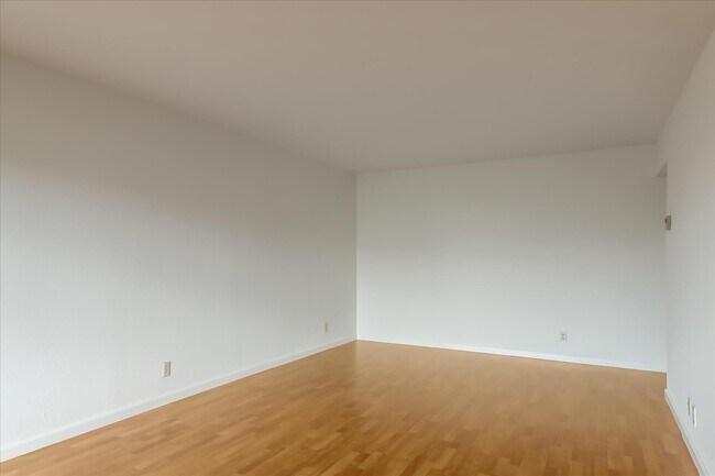 Foto del edificio - 3768 Harrison St