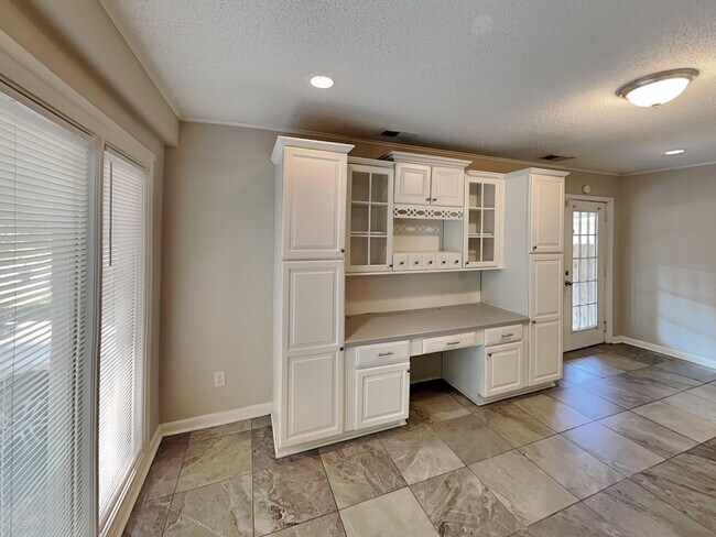 Foto del edificio - 5040 Sea Isle Rd