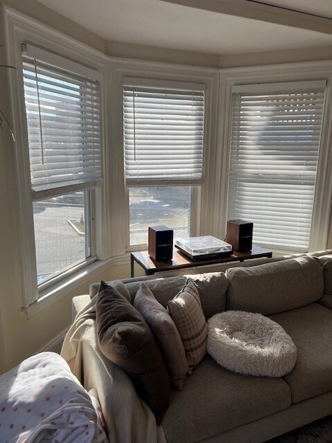 Foto del edificio - 36 Willow St