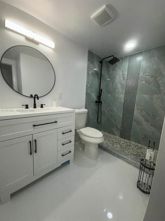 Building Photo - 9175 SW 77th Ave