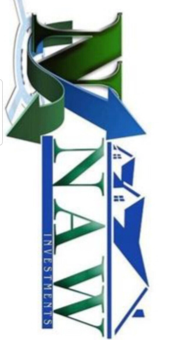 Foto del edificio - 3296 Calvert St