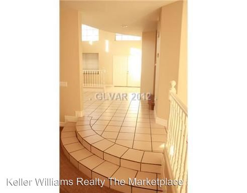 Building Photo - 10016 Mystic Dance St