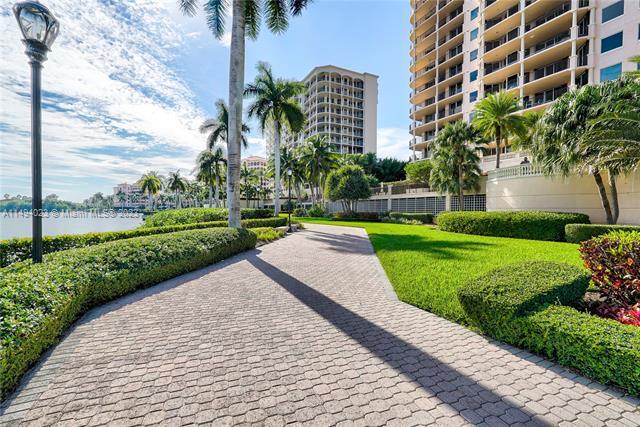 Building Photo - 13611 Deering Bay Dr