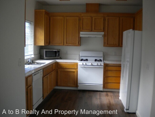 Building Photo - 510 San Pablo Ct